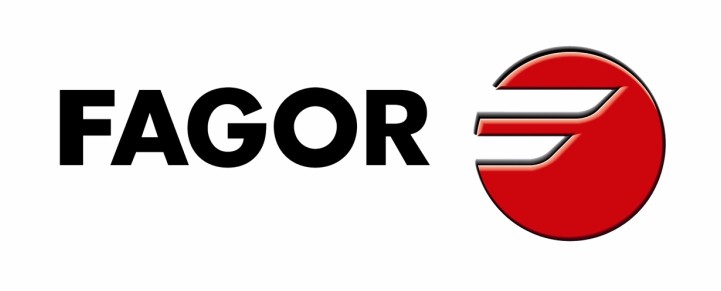 logo_fagor