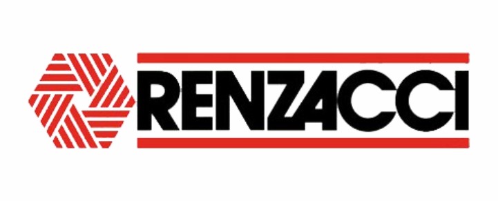 logo_renzazzi