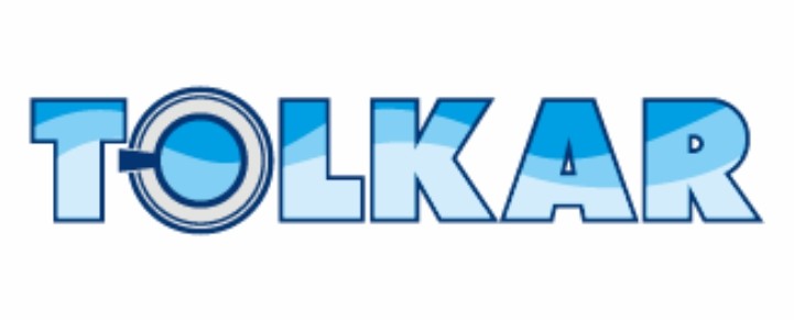 logo_tolkar