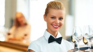 perla_iasi_spalatorie_haine_iasi_01